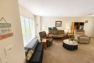 6515 Marquette St, Moorpark, CA 93021 - Photo 2