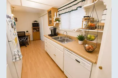 6515 Marquette Street #C, Moorpark, CA 93021 - Photo 8