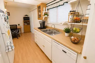 6515 Marquette St, Moorpark, CA 93021 - Photo 8