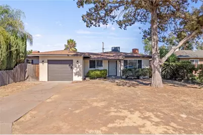 1005 Austin, Madera, CA 93638 - Photo 1