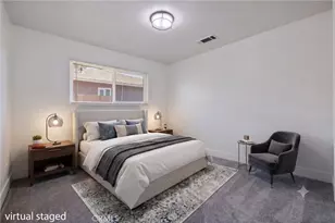 1005 Austin, Madera, CA 93638 - Photo 22