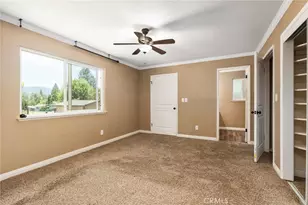 39749 Pine Ridge Rd, Oakhurst, CA 93644 - Photo 22