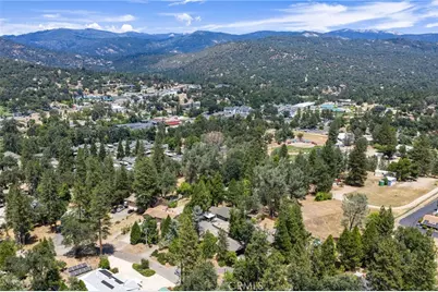 39749 Pine Ridge Road, Oakhurst, CA 93644 - Photo 48