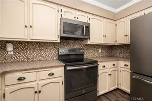 39749 Pine Ridge Rd, Oakhurst, CA 93644 - Photo 16