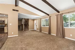 39749 Pine Ridge Rd, Oakhurst, CA 93644 - Photo 8