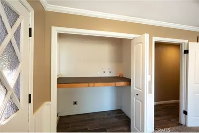 39749 Pine Ridge Road, Oakhurst, CA 93644 - Photo 32