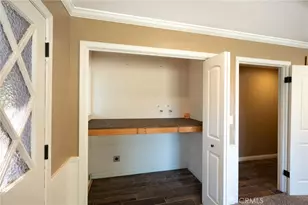 39749 Pine Ridge Rd, Oakhurst, CA 93644 - Photo 32