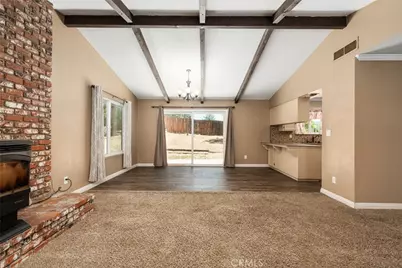 39749 Pine Ridge Road, Oakhurst, CA 93644 - Photo 6