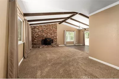 39749 Pine Ridge Road, Oakhurst, CA 93644 - Photo 4