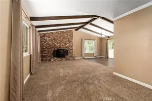 39749 Pine Ridge Rd, Oakhurst, CA 93644 - Photo 4