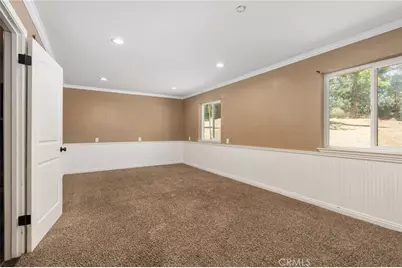 39749 Pine Ridge Road, Oakhurst, CA 93644 - Photo 30