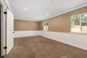 39749 Pine Ridge Rd, Oakhurst, CA 93644 - Photo 30