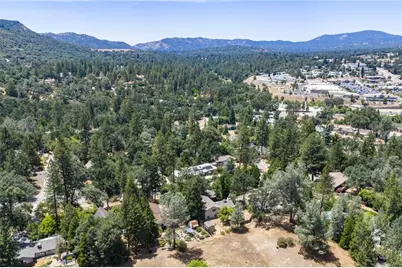 39749 Pine Ridge Road, Oakhurst, CA 93644 - Photo 46