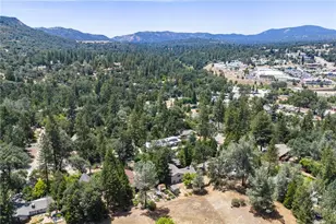 39749 Pine Ridge Rd, Oakhurst, CA 93644 - Photo 46