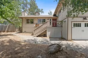 39749 Pine Ridge Rd, Oakhurst, CA 93644 - Photo 34