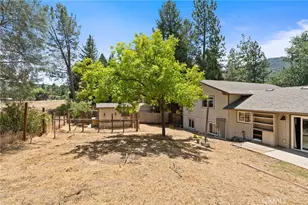 39749 Pine Ridge Rd, Oakhurst, CA 93644 - Photo 38