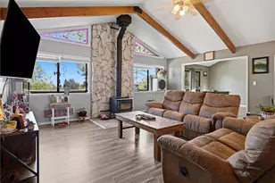 40528 Jean, Oakhurst, CA 93644 - Photo 1
