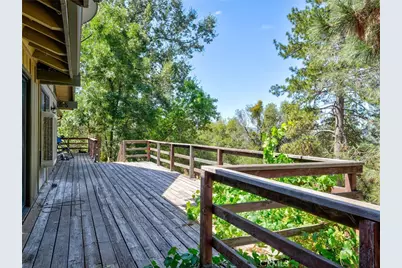 40528 Jean, Oakhurst, CA 93644 - Photo 36