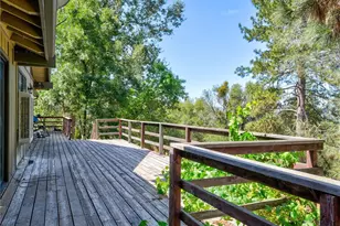 40528 Jean, Oakhurst, CA 93644 - Photo 36