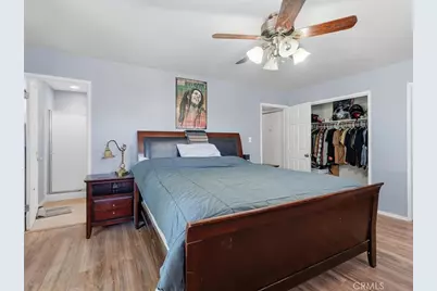 40528 Jean, Oakhurst, CA 93644 - Photo 24