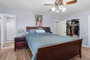 40528 Jean, Oakhurst, CA 93644 - Photo 24