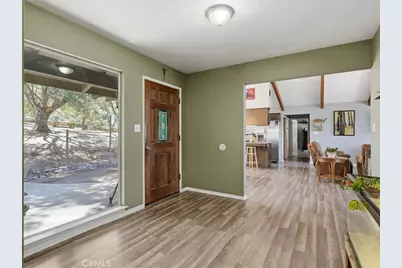 40528 Jean, Oakhurst, CA 93644 - Photo 8