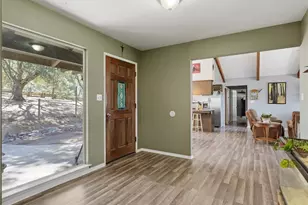 40528 Jean, Oakhurst, CA 93644 - Photo 8