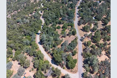 40528 Jean, Oakhurst, CA 93644 - Photo 42