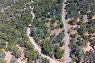 40528 Jean, Oakhurst, CA 93644 - Photo 42