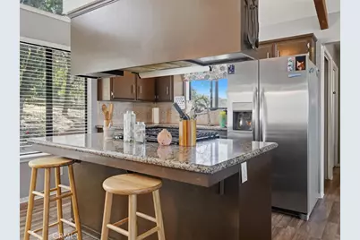 40528 Jean, Oakhurst, CA 93644 - Photo 16