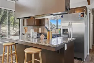 40528 Jean, Oakhurst, CA 93644 - Photo 16