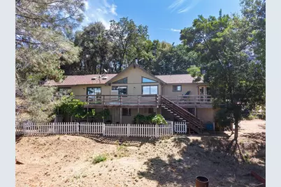 40528 Jean, Oakhurst, CA 93644 - Photo 4