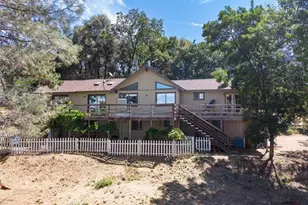 40528 Jean, Oakhurst, CA 93644 - Photo 4