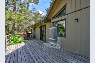 40528 Jean, Oakhurst, CA 93644 - Photo 34