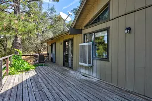 40528 Jean, Oakhurst, CA 93644 - Photo 34
