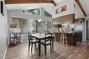 40528 Jean, Oakhurst, CA 93644 - Photo 14