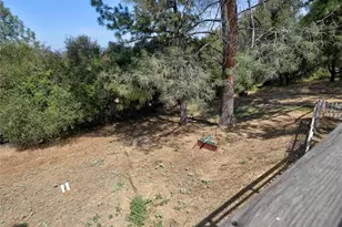 40528 Jean, Oakhurst, CA 93644 - Photo 38