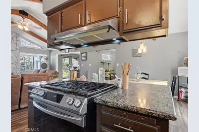 40528 Jean, Oakhurst, CA 93644 - Photo 18