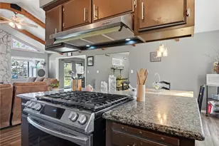 40528 Jean, Oakhurst, CA 93644 - Photo 18