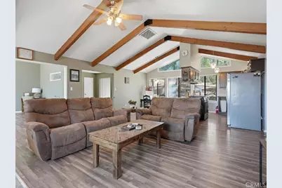 40528 Jean, Oakhurst, CA 93644 - Photo 10