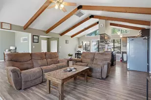 40528 Jean, Oakhurst, CA 93644 - Photo 10