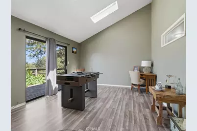 40528 Jean, Oakhurst, CA 93644 - Photo 12