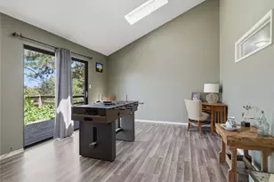 40528 Jean, Oakhurst, CA 93644 - Photo 12