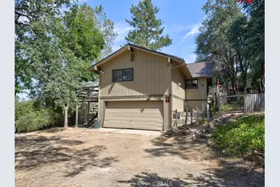 40528 Jean, Oakhurst, CA 93644 - Photo 32