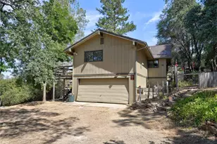 40528 Jean, Oakhurst, CA 93644 - Photo 32