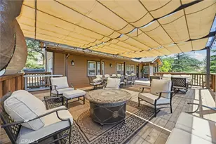 20205 Old Town Rd, Tehachapi, CA 93561 - Photo 44