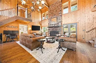 20205 Old Town Rd, Tehachapi, CA 93561 - Photo 12