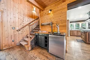20205 Old Town Rd, Tehachapi, CA 93561 - Photo 14