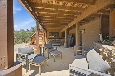 20205 Old Town Road, Tehachapi, CA 93561 - Photo 6
