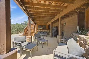 20205 Old Town Rd, Tehachapi, CA 93561 - Photo 6